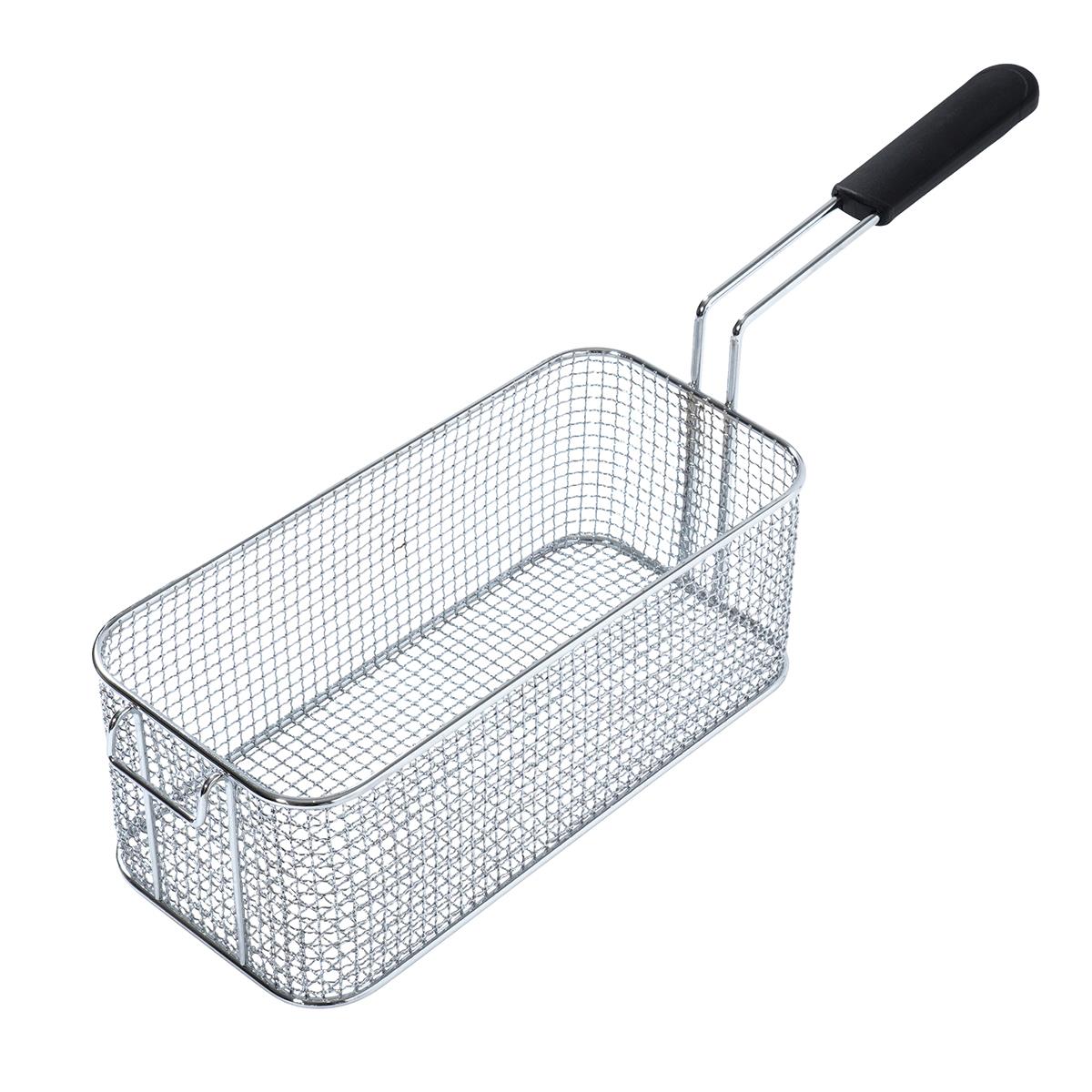 Fritteusenkorb SNACK xL Plus 8L