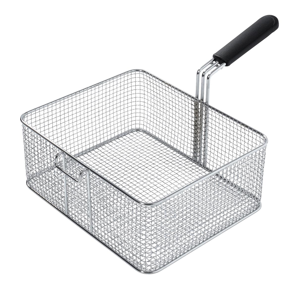 Fritteusenkorb PROFESSIONAL 10L-L