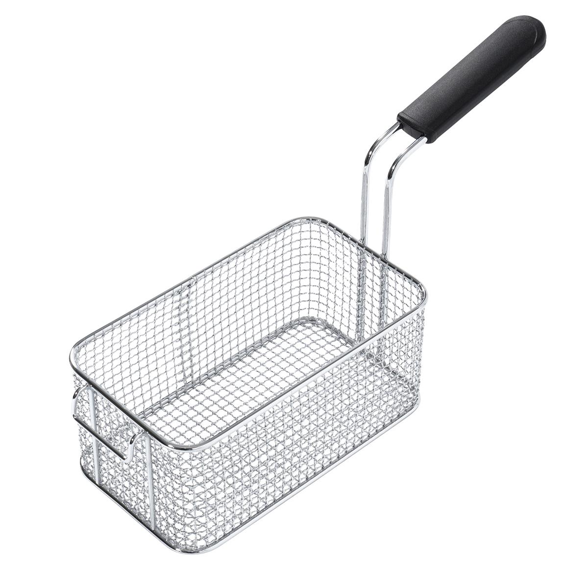 Fritteusenkorb PROFESSIONAL 10L-S