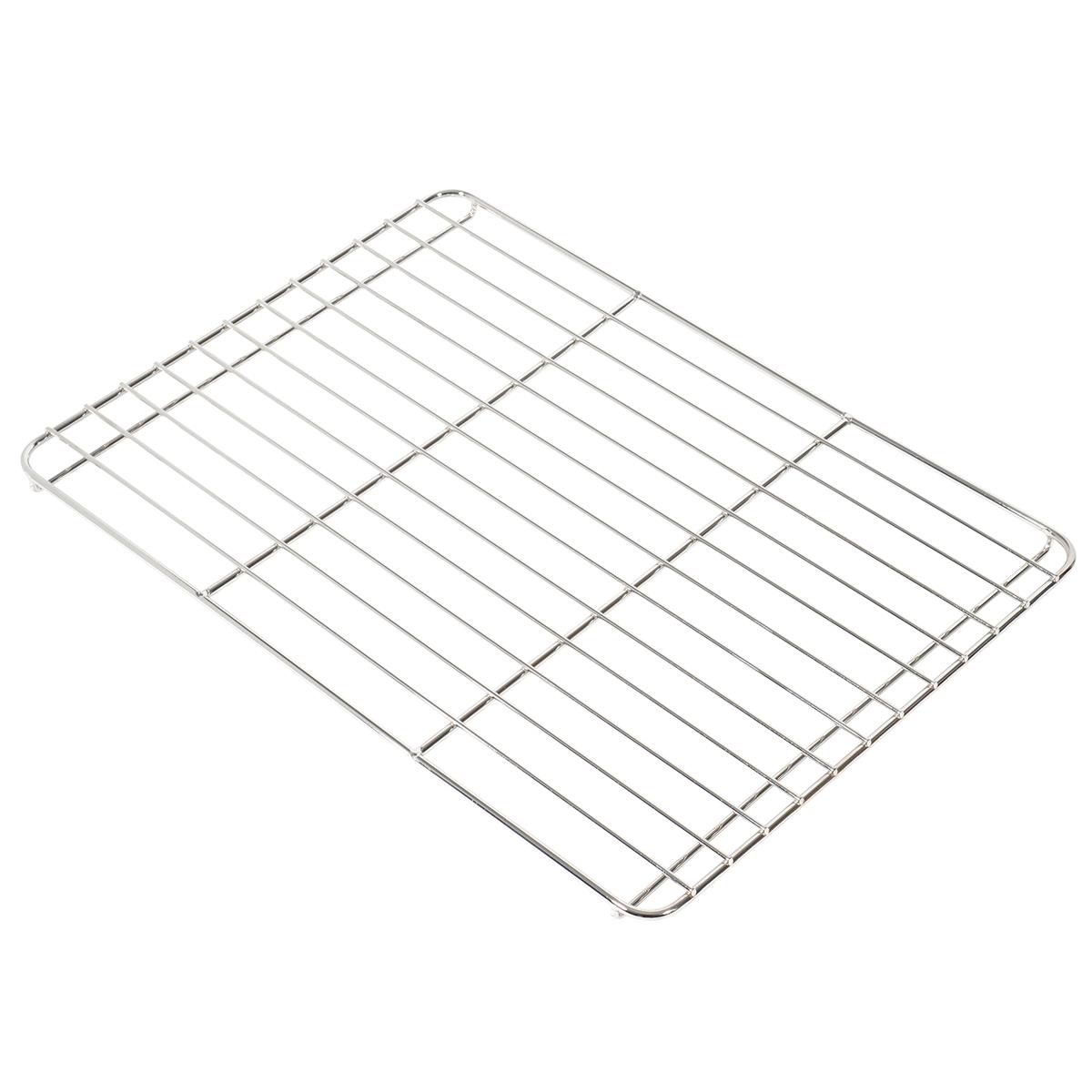 Backofenrost 438x315x15 mm
