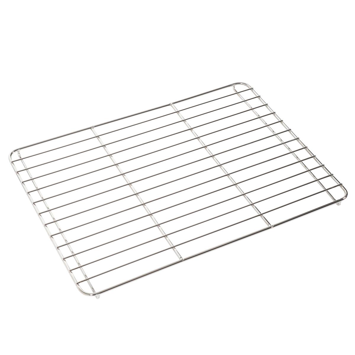Backofenrost 438x315x15 mm