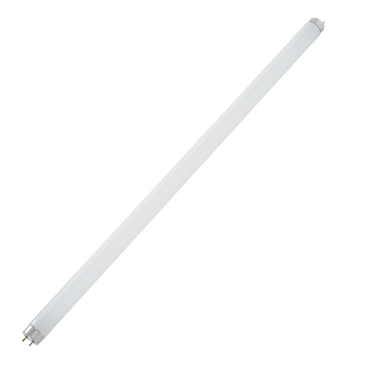 Leuchtstoffröhre UV-A 20 W
