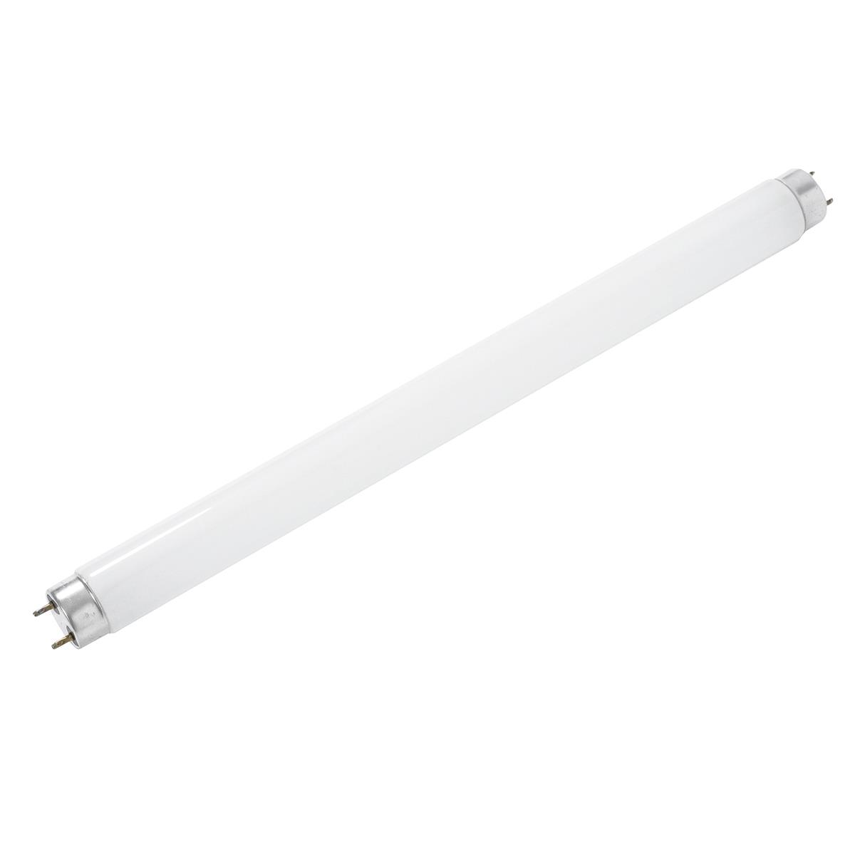 Leuchtstoffröhre UV-A 10 W