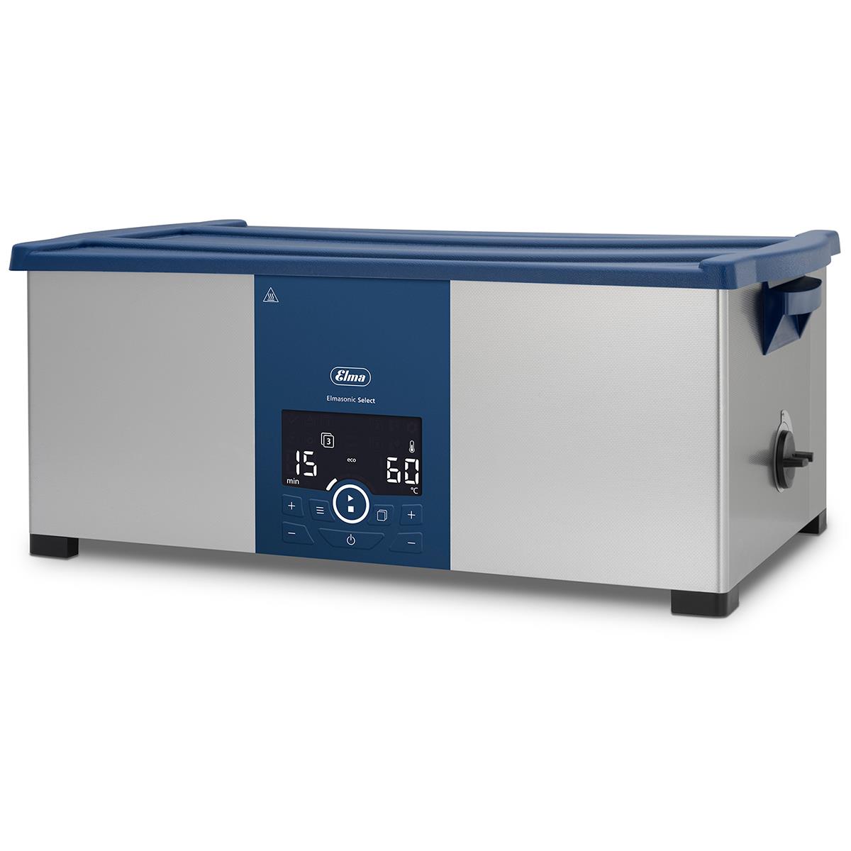 Ultraschallreiniger