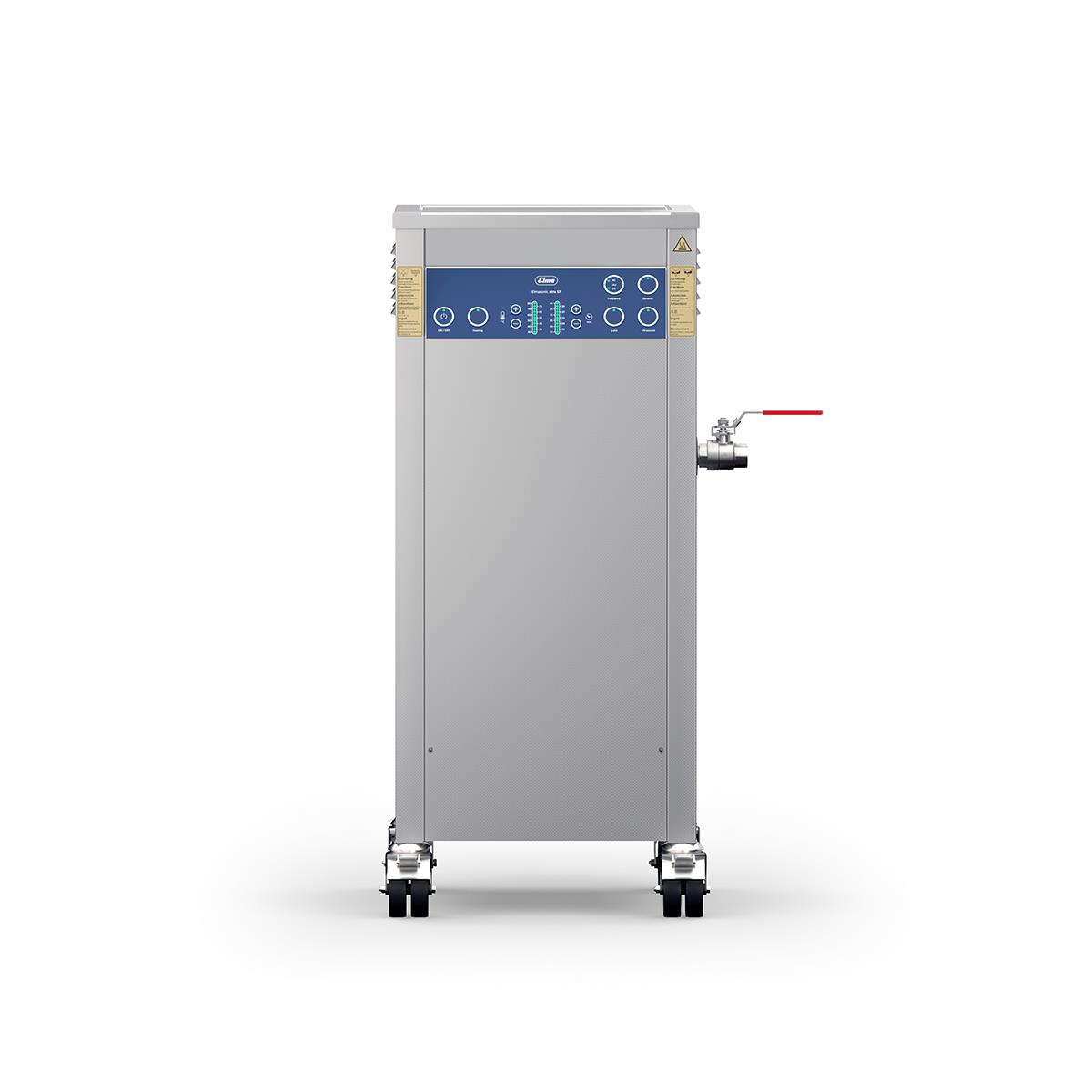 Ultraschallreiniger