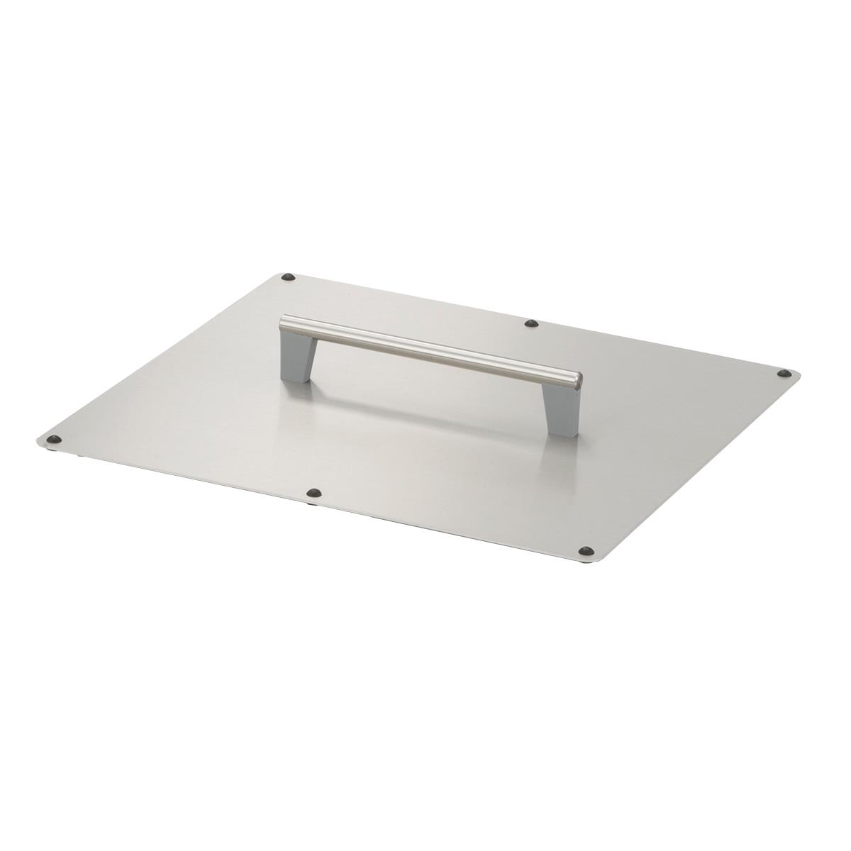 Deckel für Ultraschallreiniger