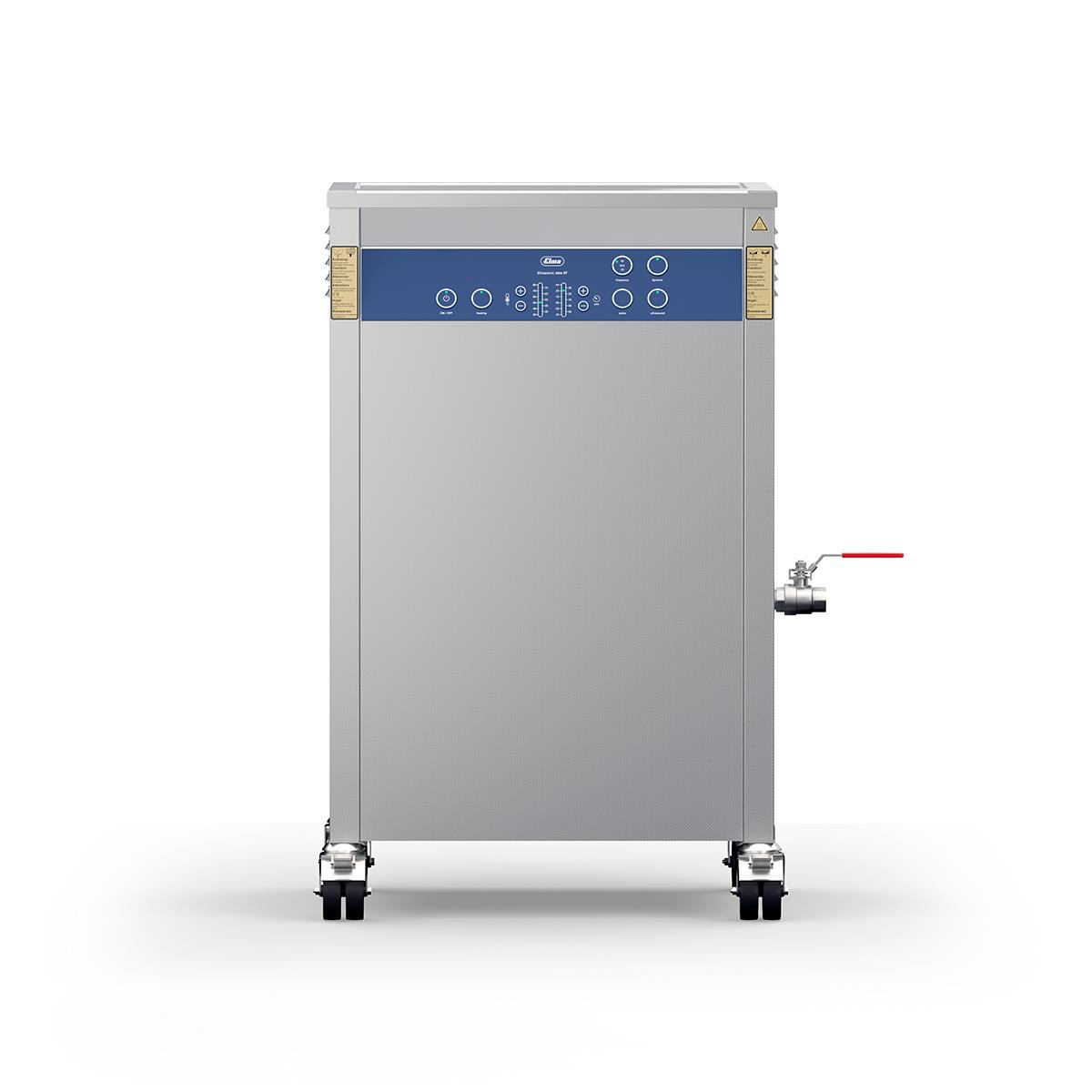 Ultraschall Reinigungsgerät