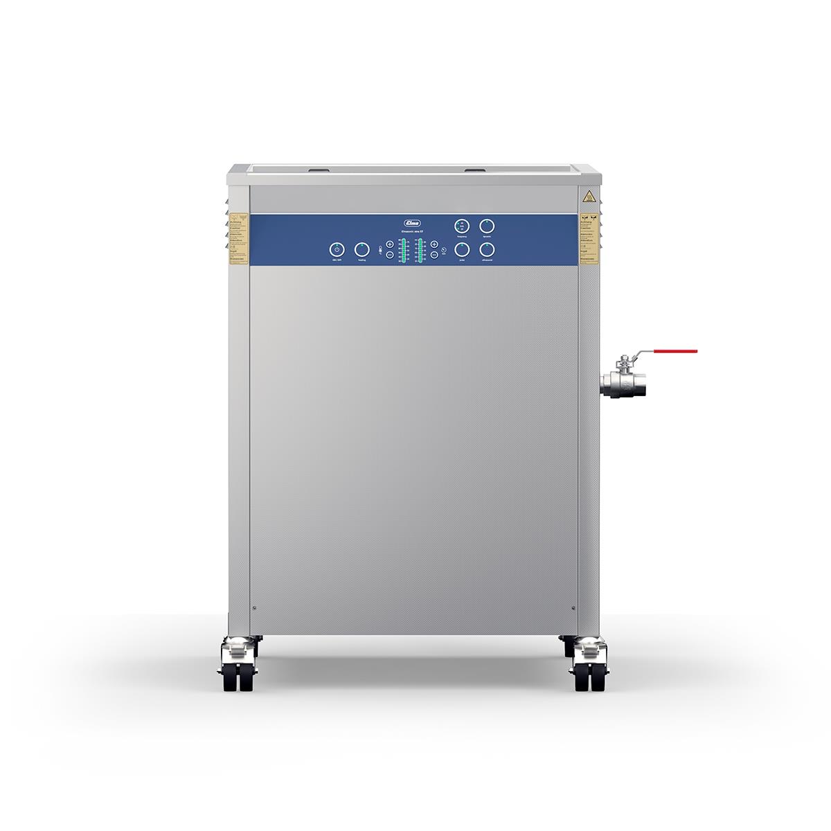 Ultraschall Reiniger