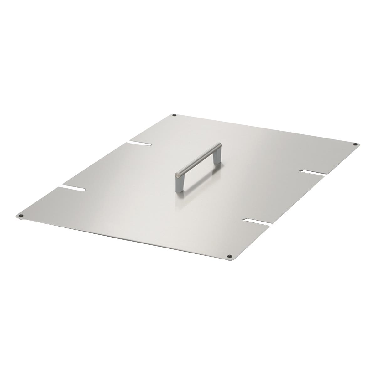 Deckel