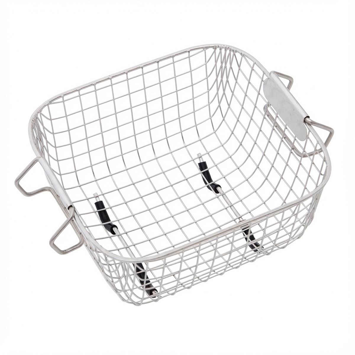 Ultraschallreiniger Korb