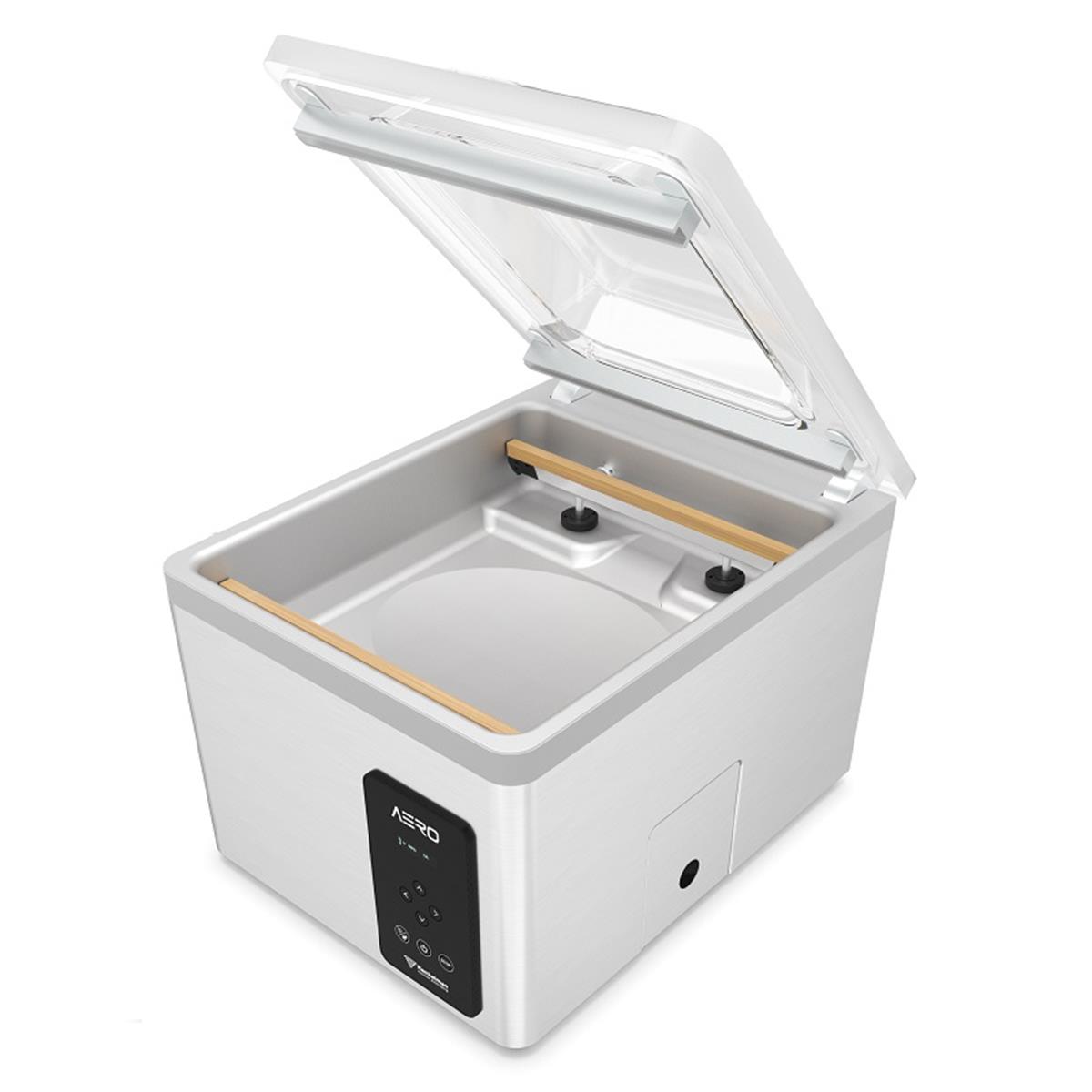 Vakuumierer Aero 42 cm Kammer