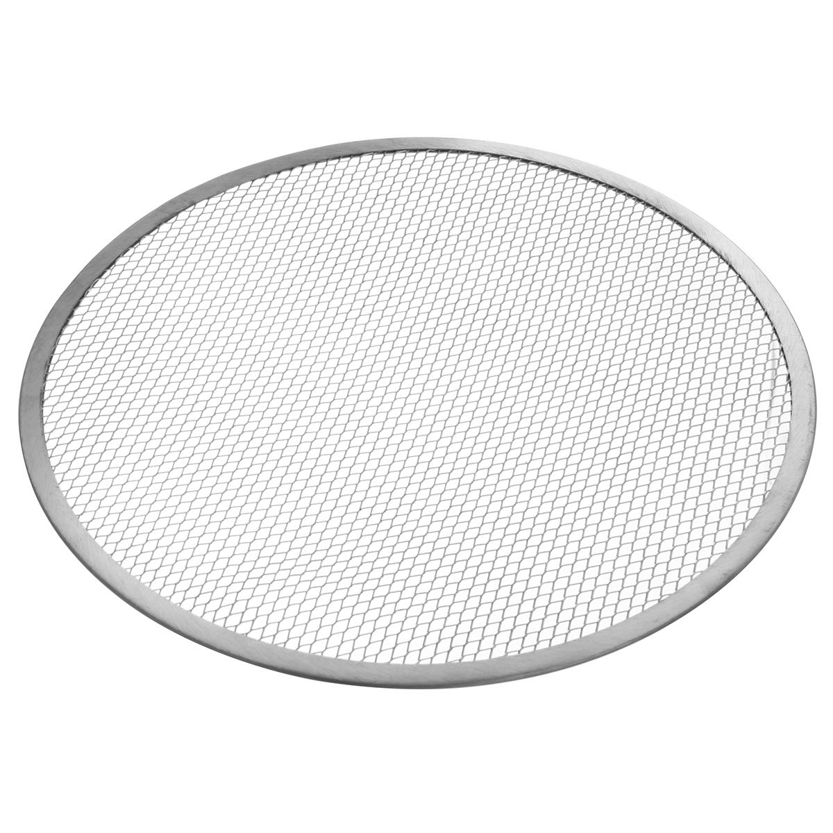 Pizzagitter