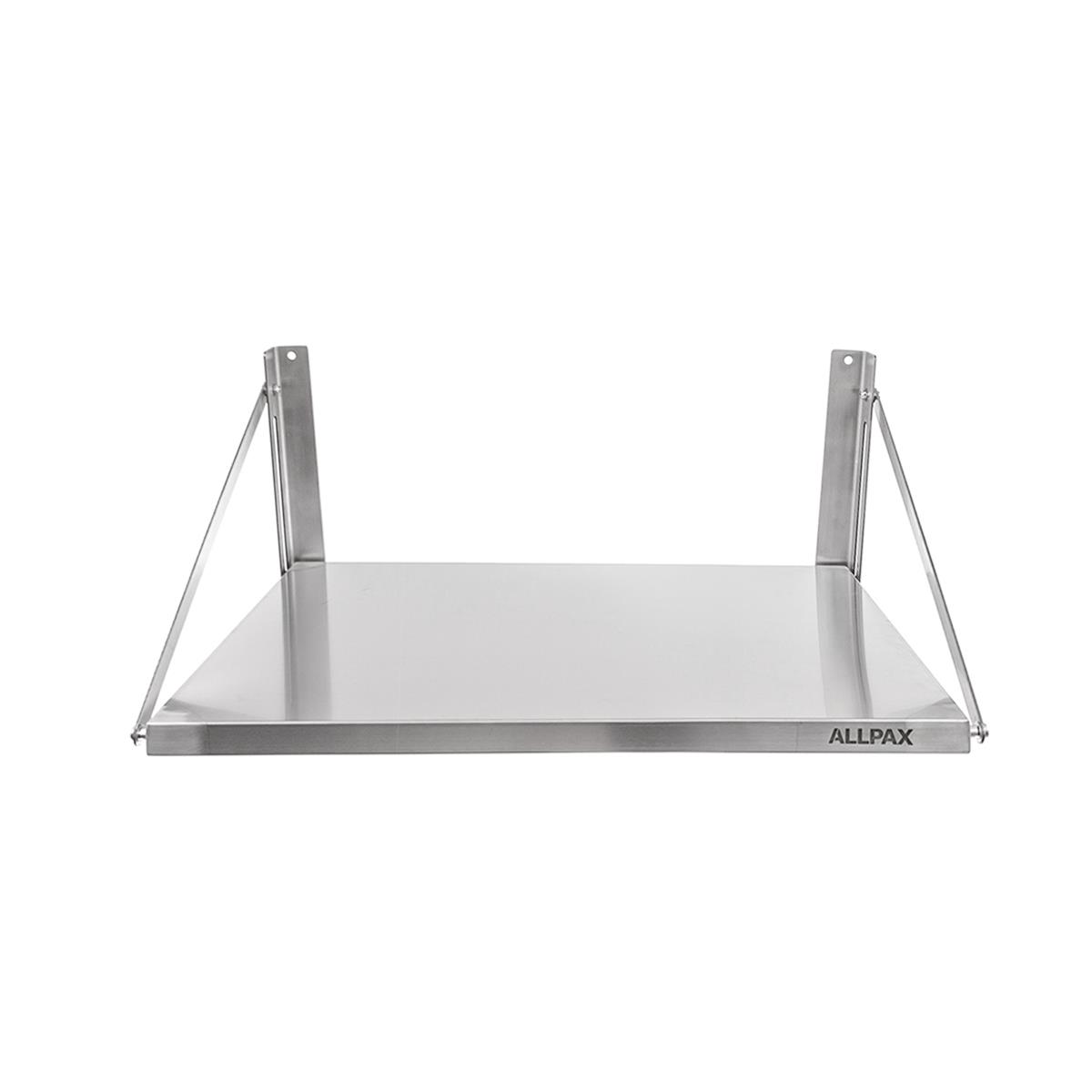 Wandboard