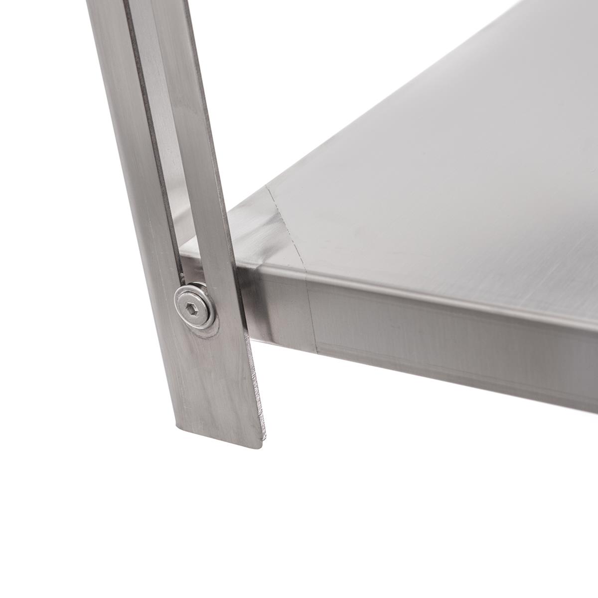 Wandboard Scharnier
