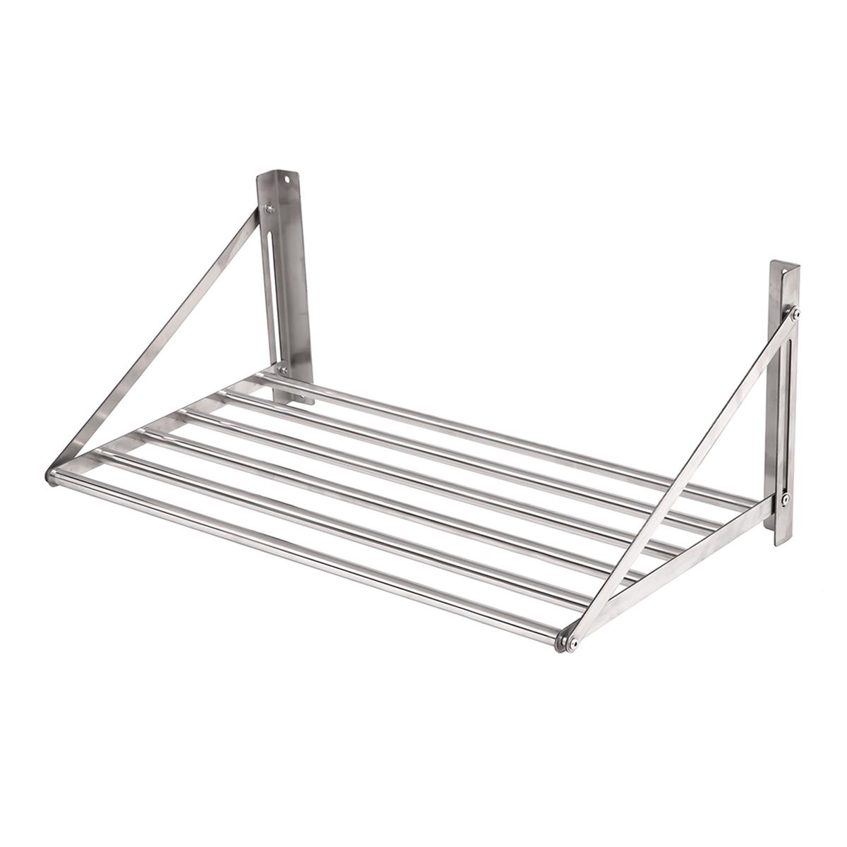 Wandboard seitlich