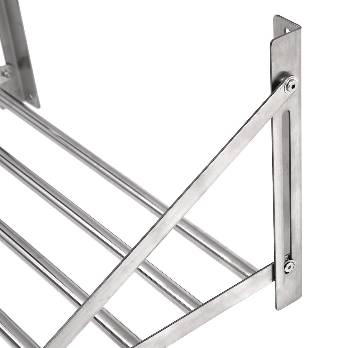 Wandboard klappbar