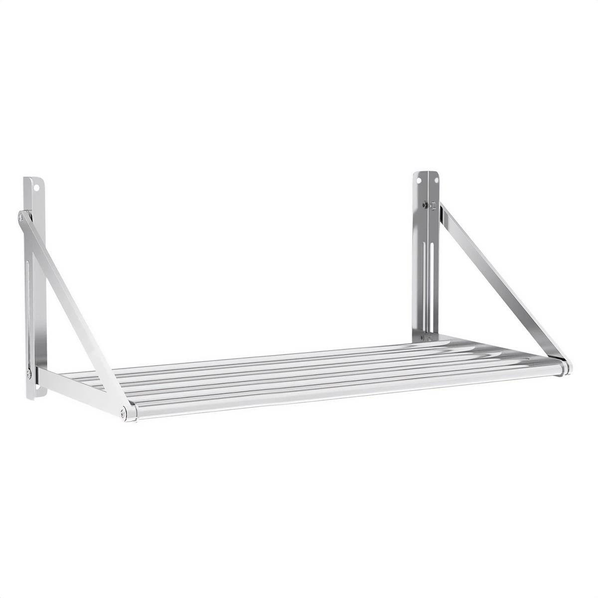 Wandboard im Stangendesign