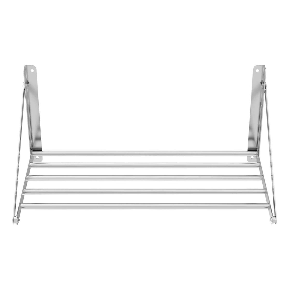 Wandboard Vorderseite