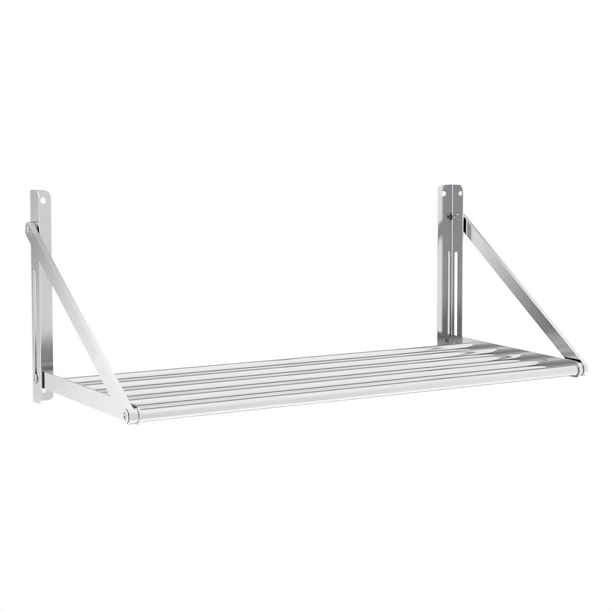 Wandboard im Stangendesign