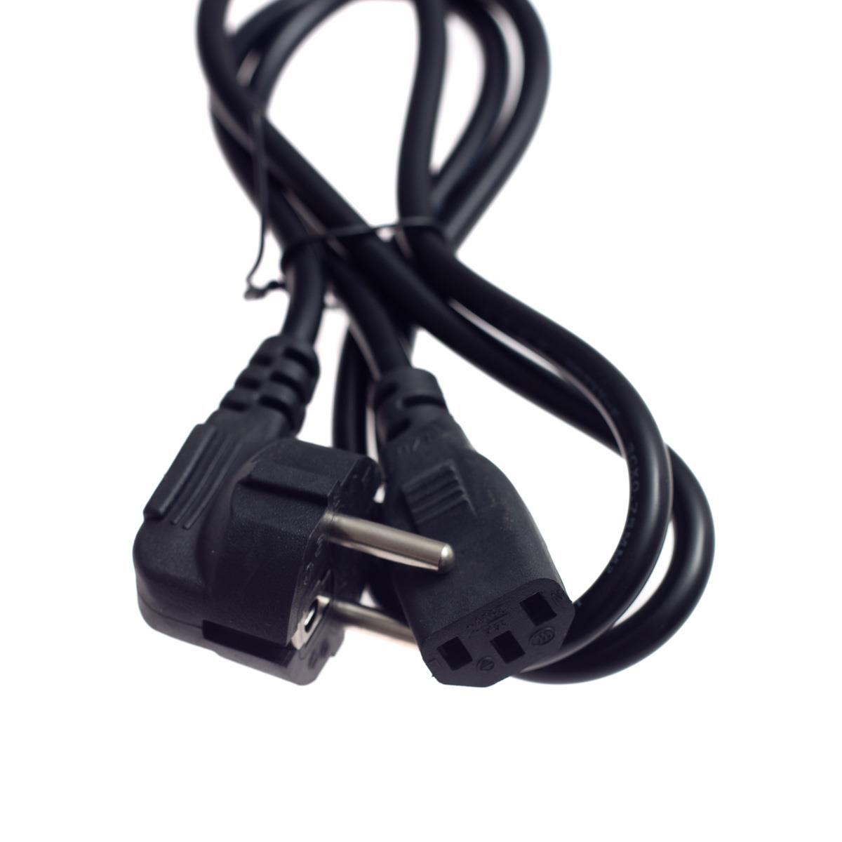 Ultraschallreiniger Kabel