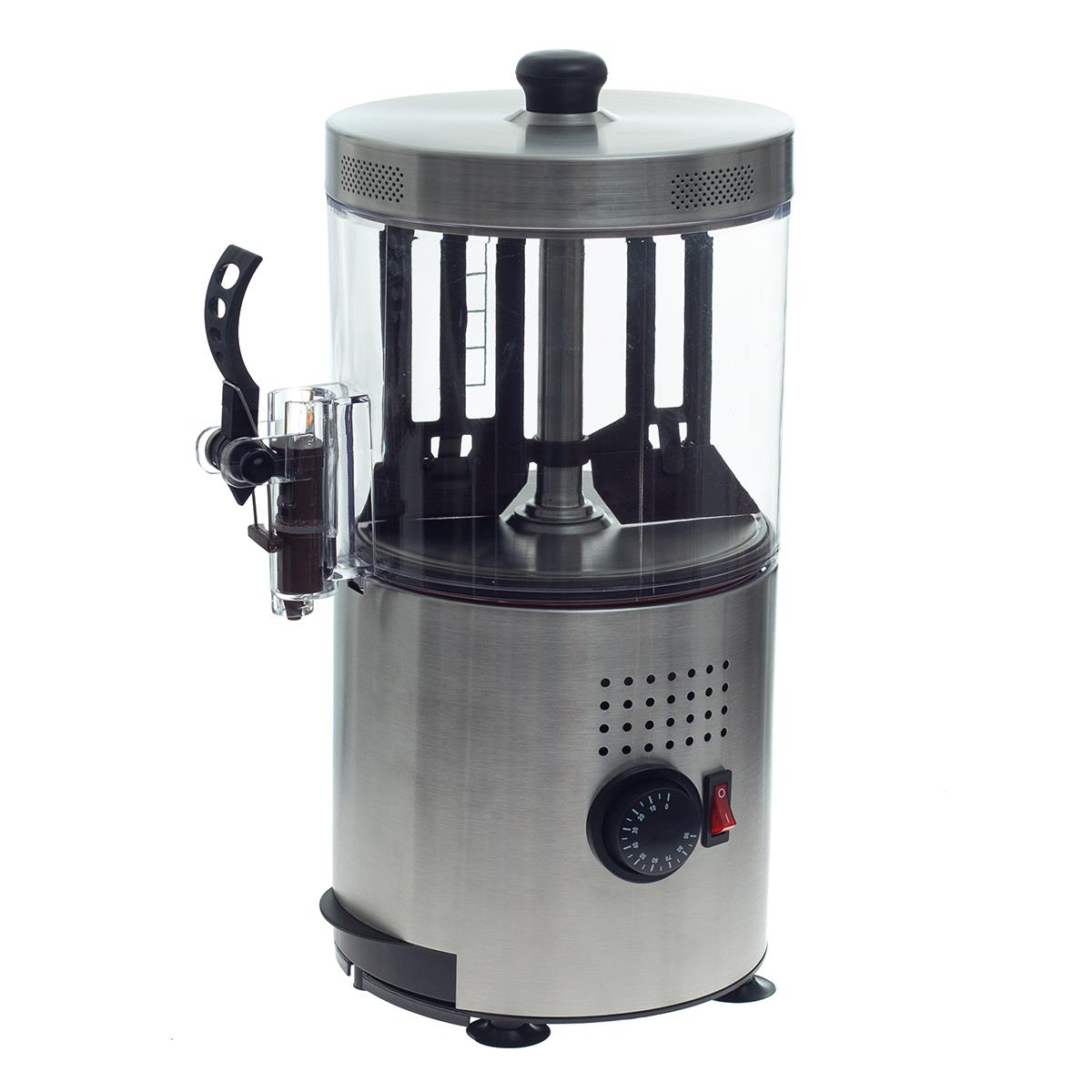 Kakaodispenser