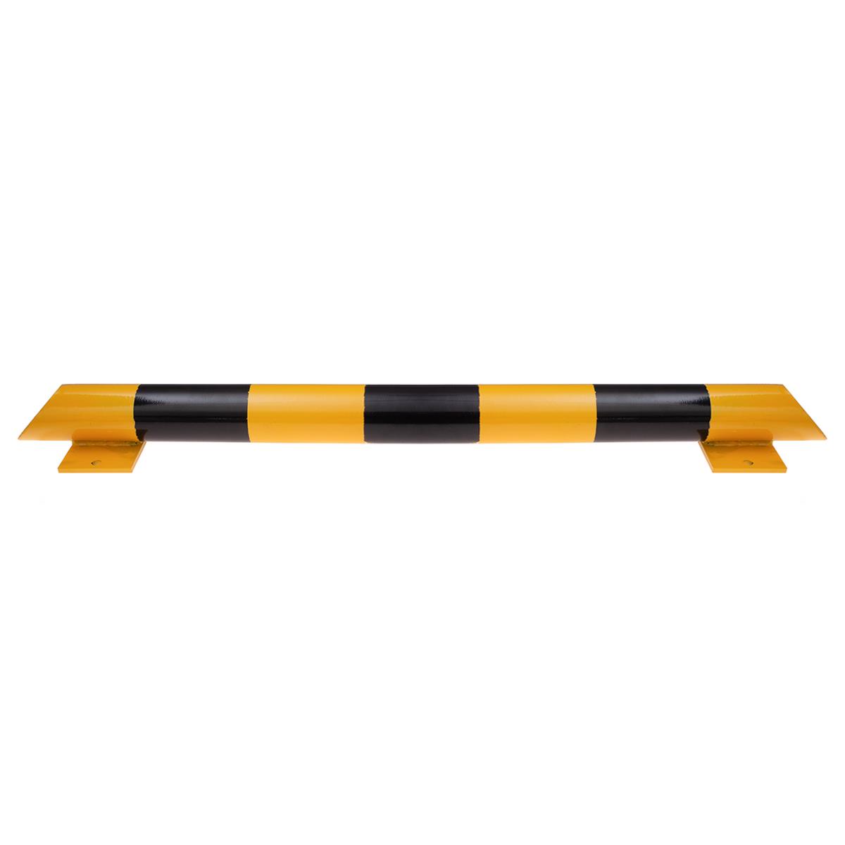STOPPO Rammschutzbalken