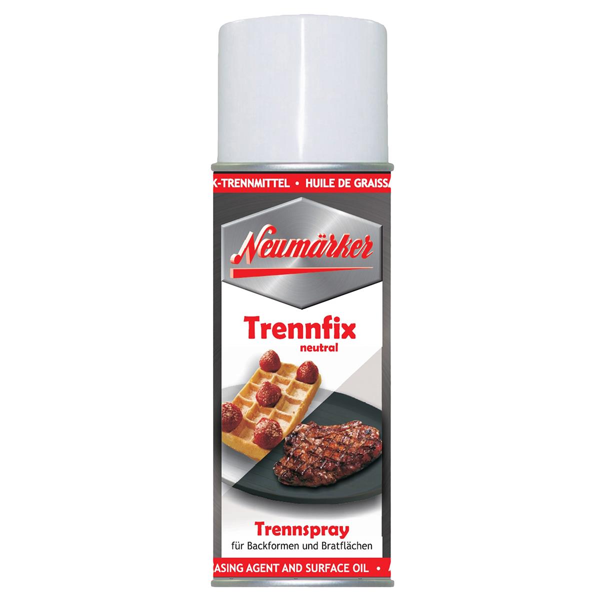 Trennfix Spray neutral