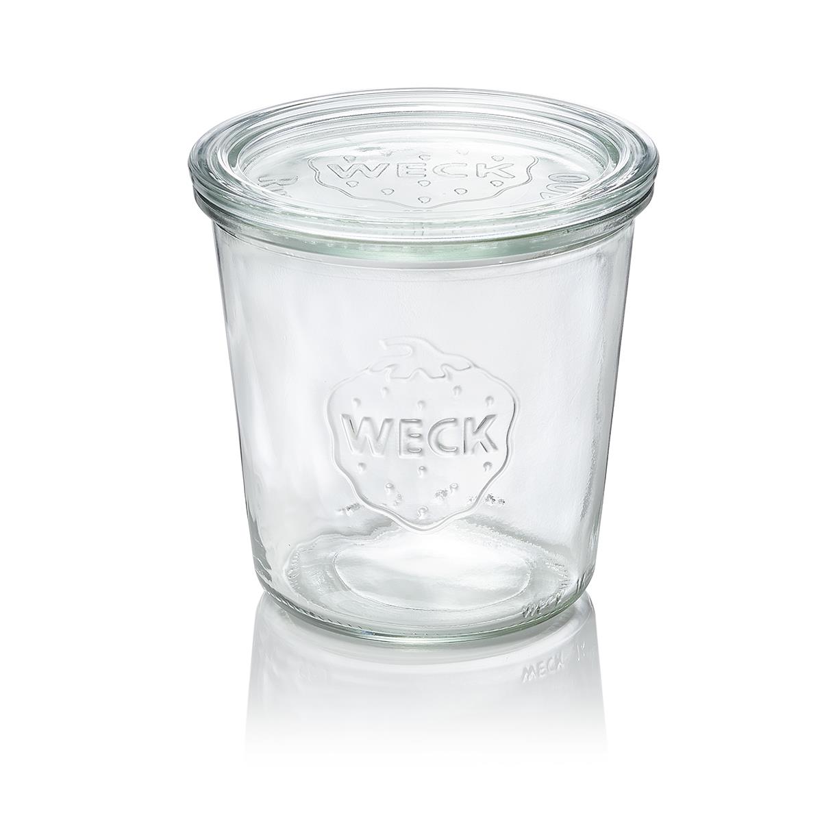 Sturzglas