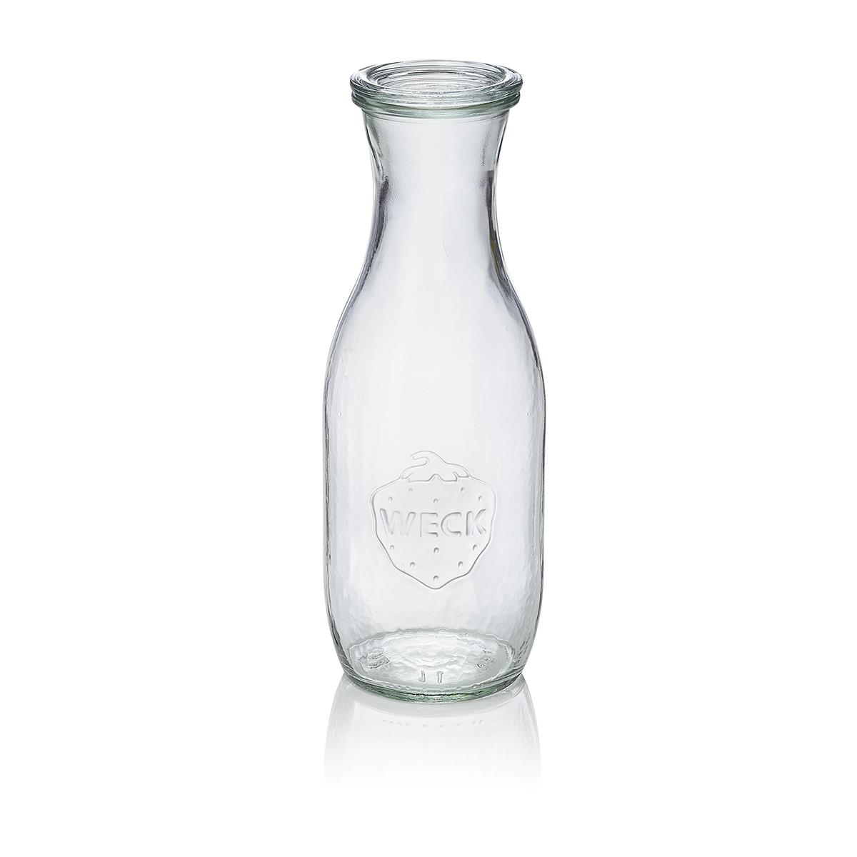 Flasche