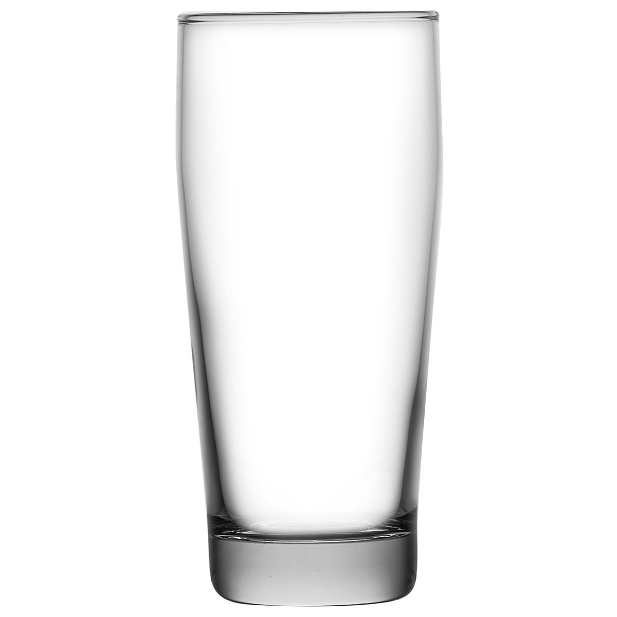 Willi-Becher