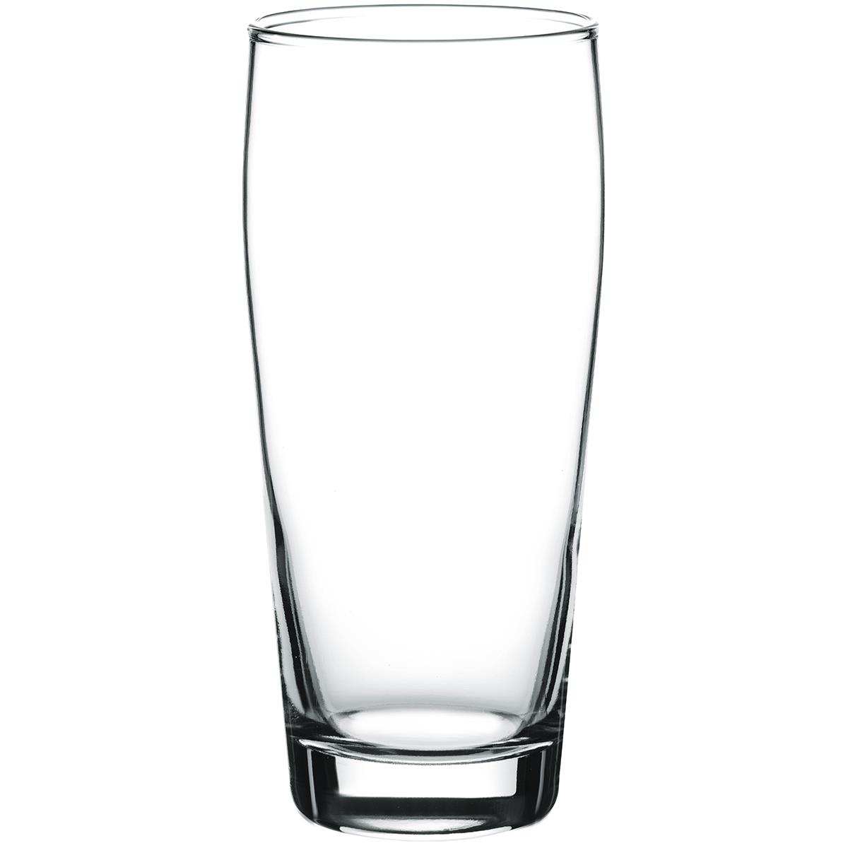 Willi-Becher