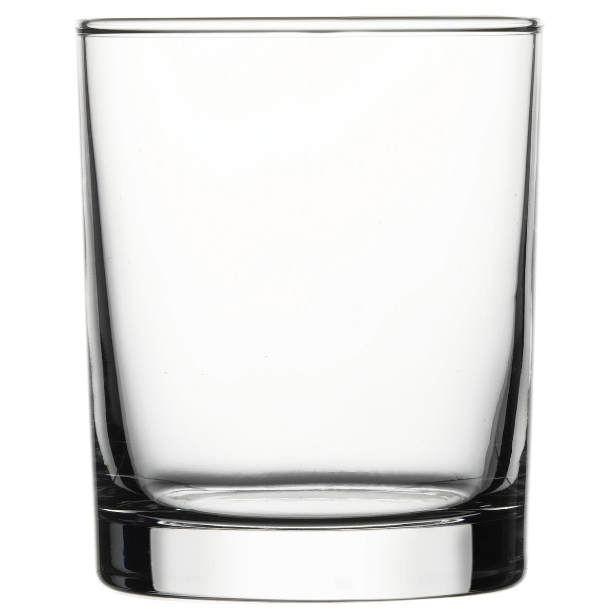 Whiskygläser