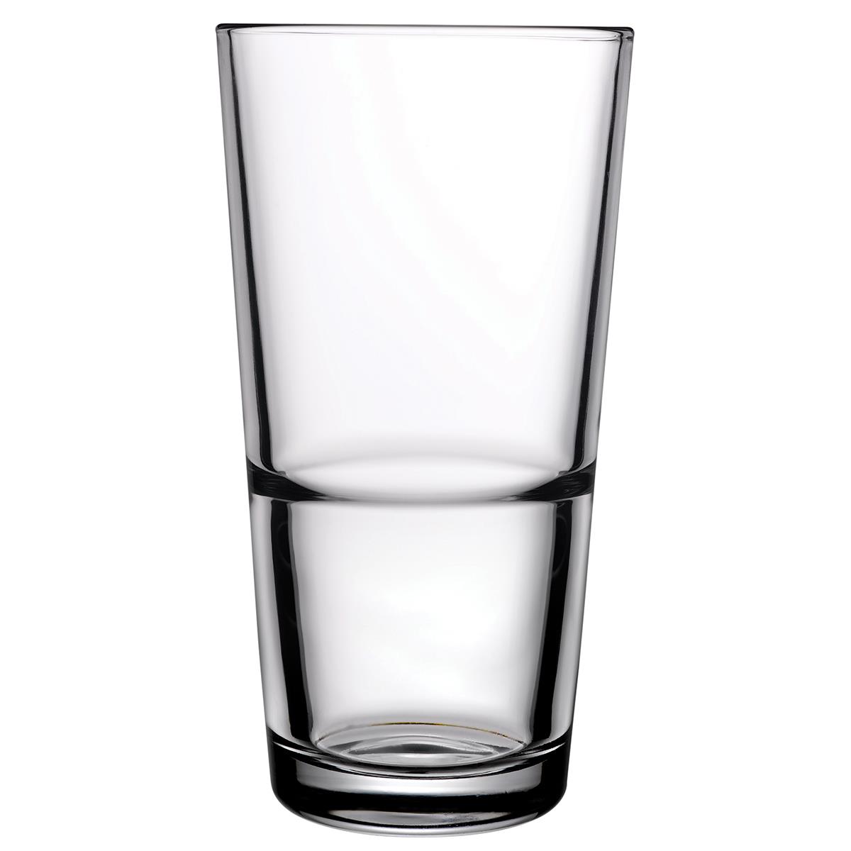 Wassergläser