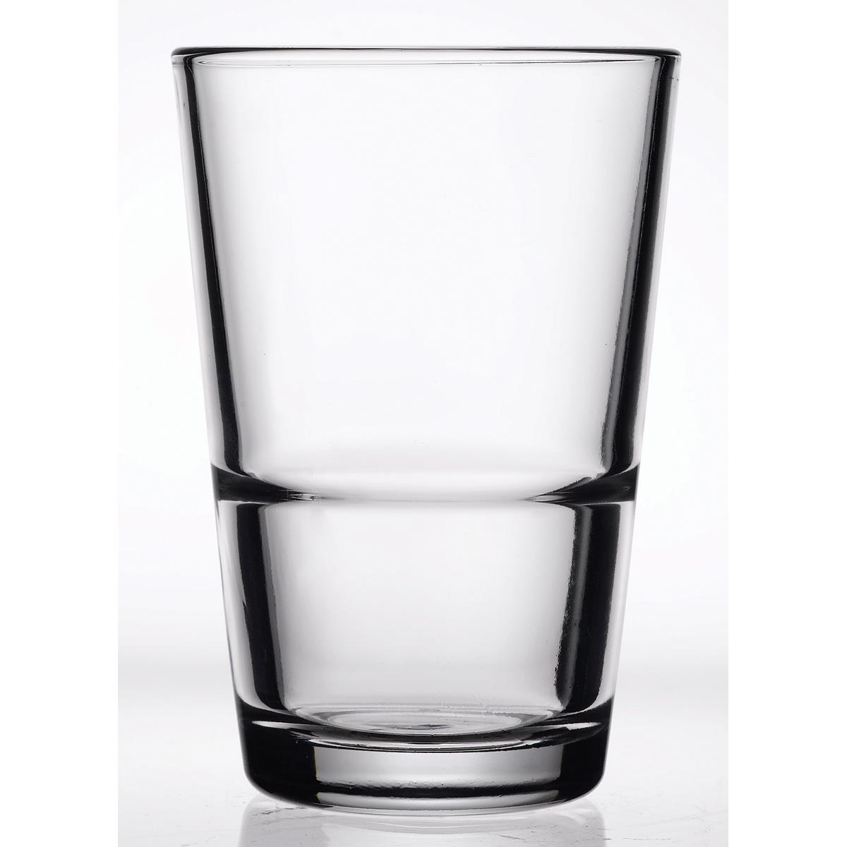 Wassergläser