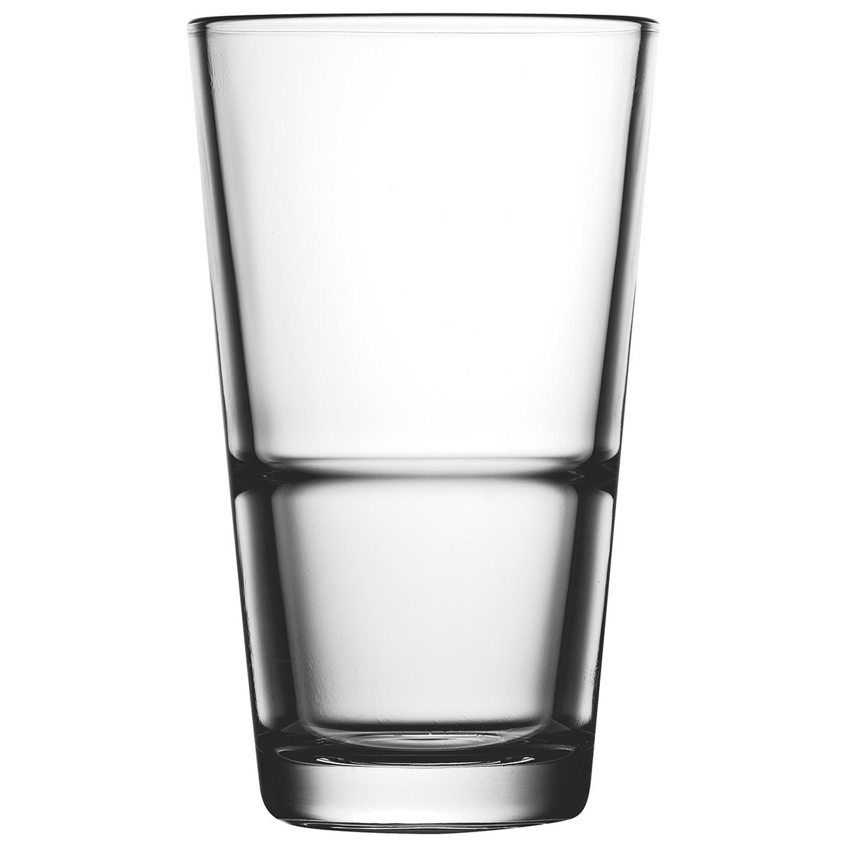 Wassergläser