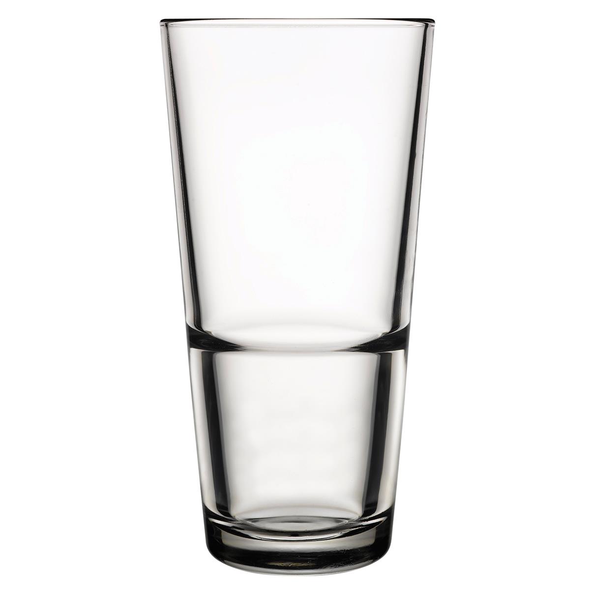 Wassergläser
