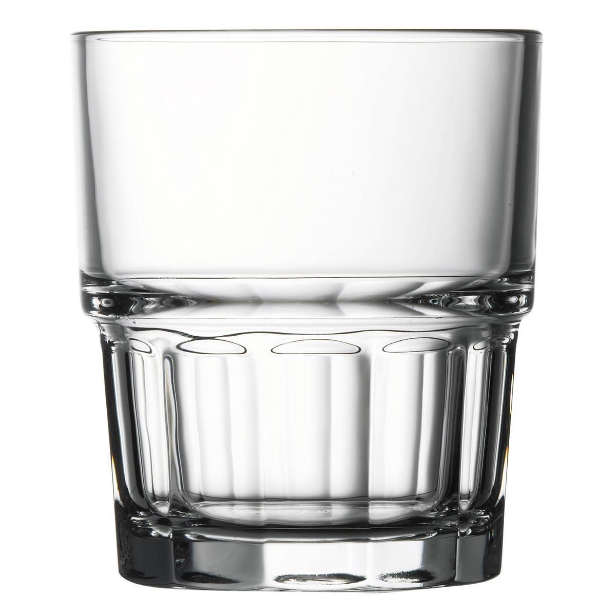 Wassergläser