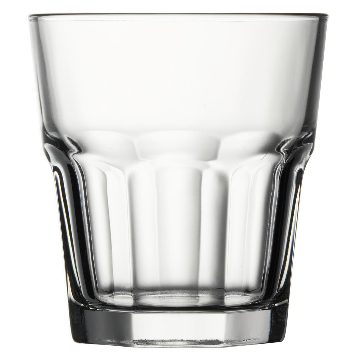 Whiskygläser
