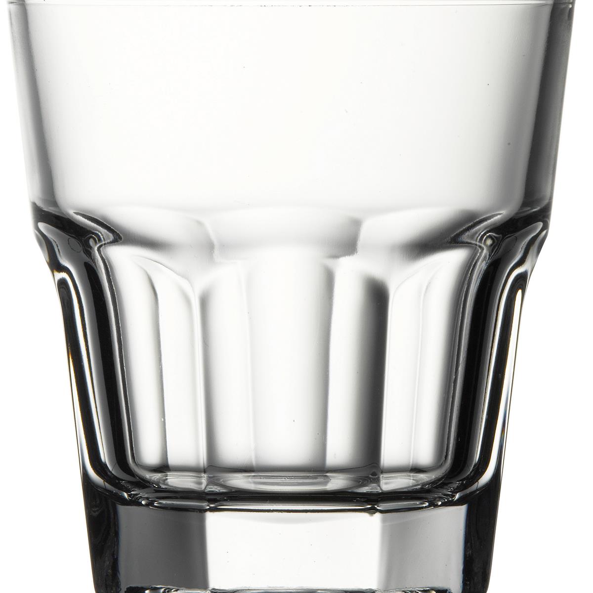 Whiskygläser
