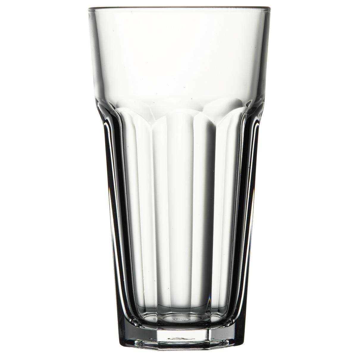Longdrinkglas Casablanca 12er Set