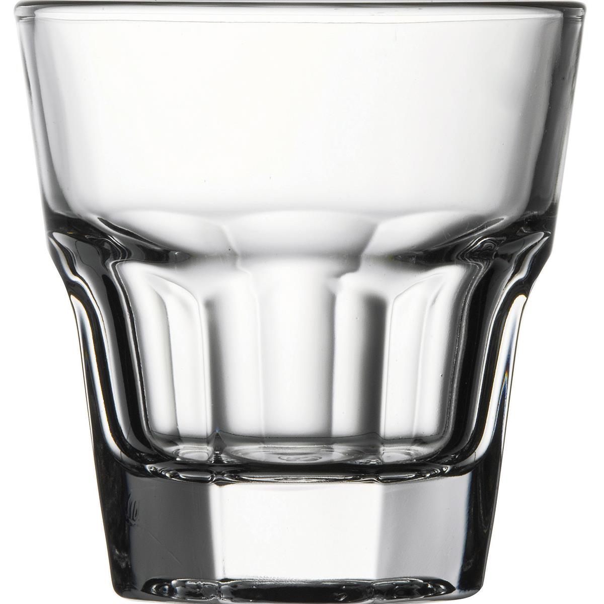 Longdrinkglas Casablanca 12er Set