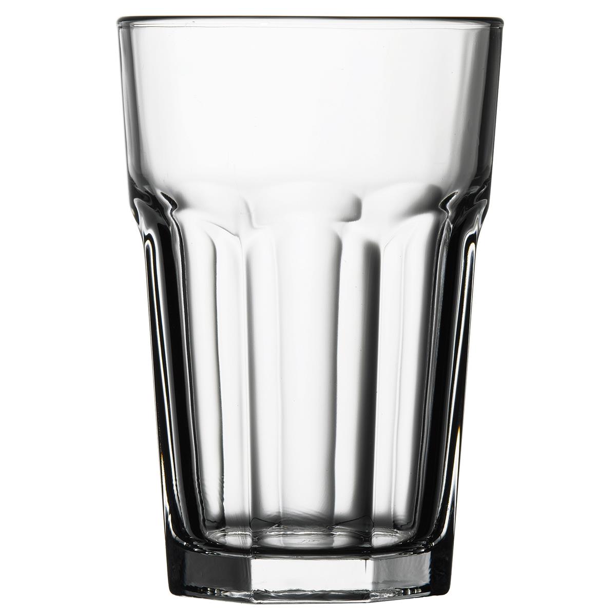 Longdrinkglas Casablanca 12er Set