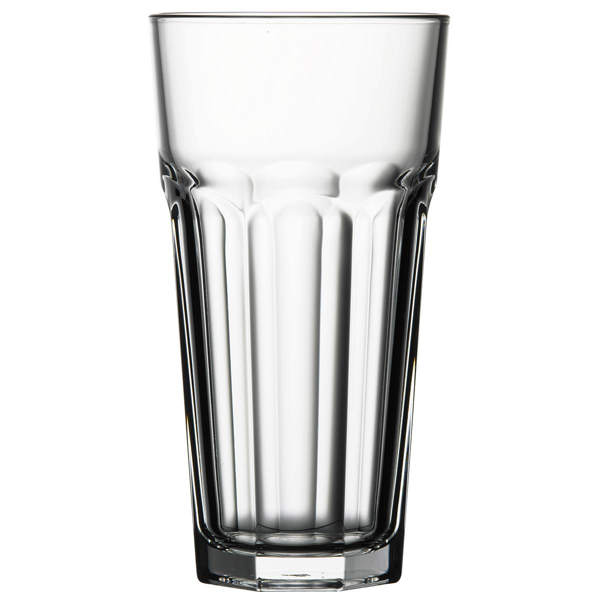 Longdrinkglas Casablanca 12er Set