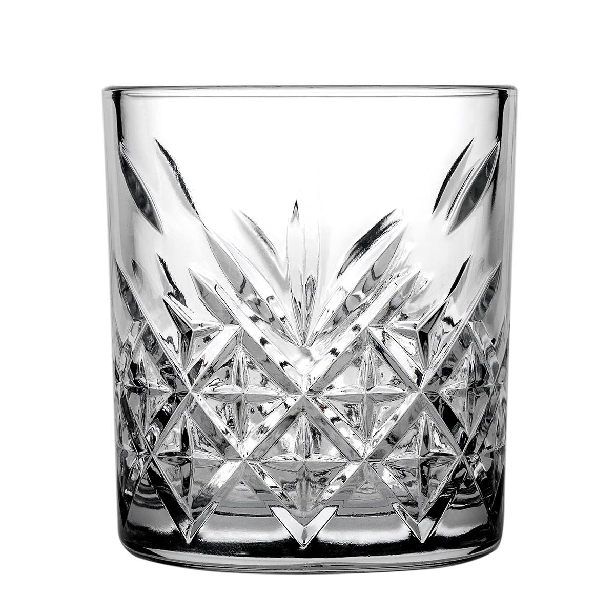 Whiskygläser