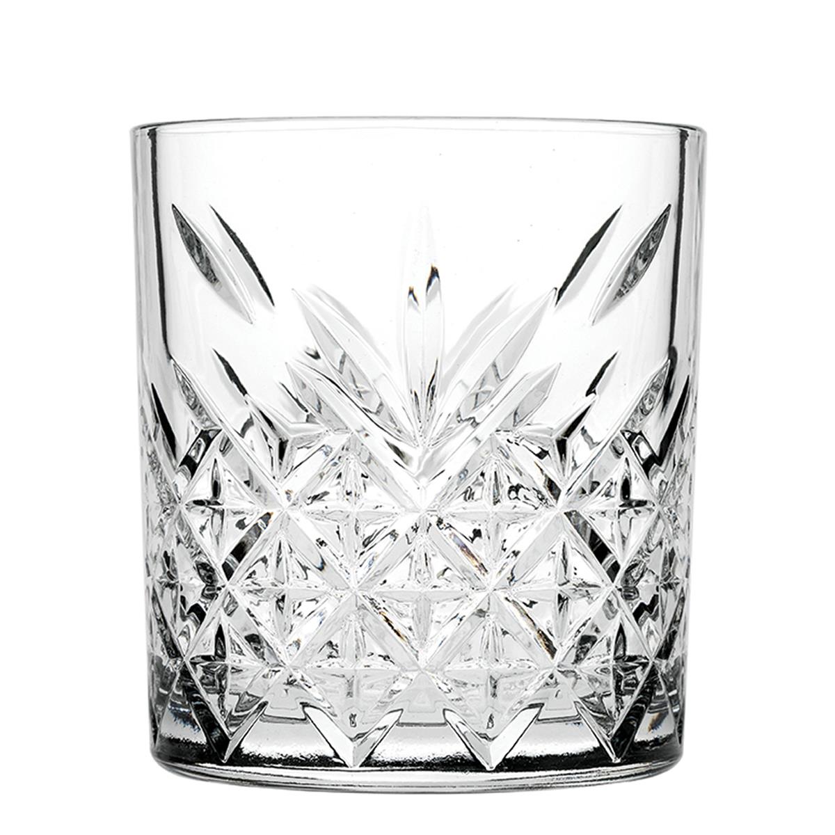 Whiskygläser