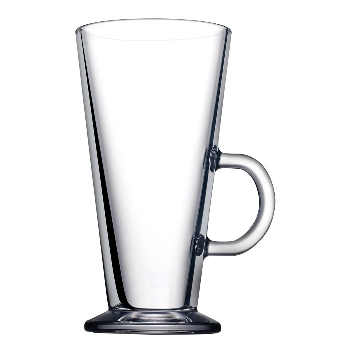Becher Colombian