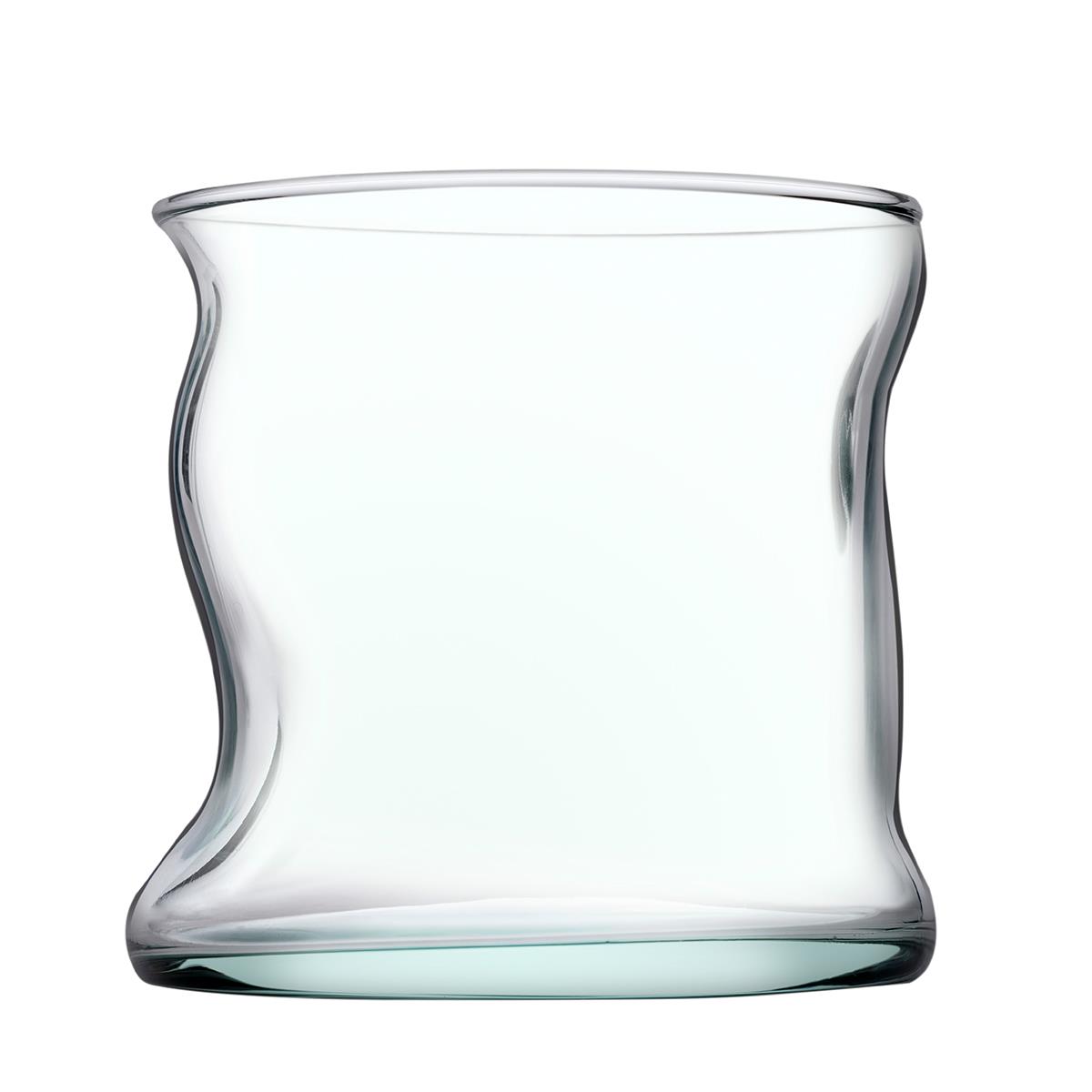 Wasserglas