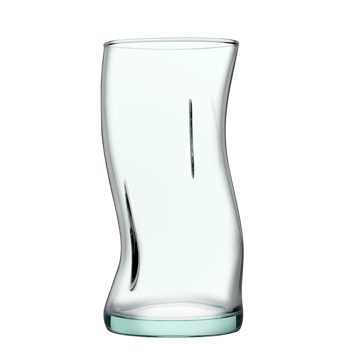 Longdrinkglas
