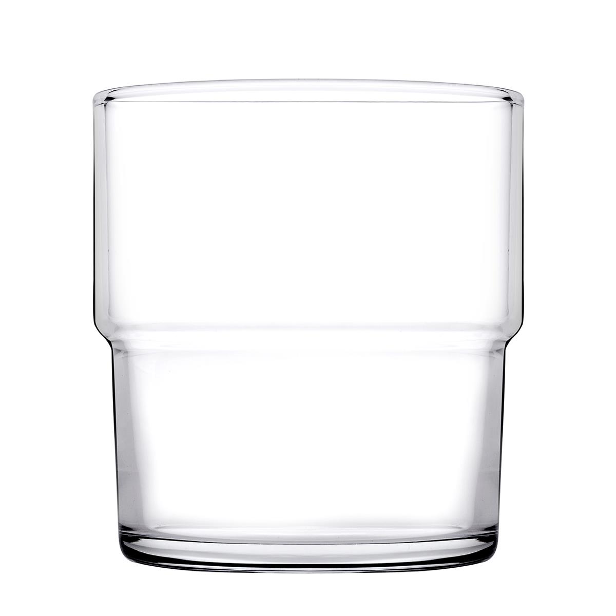Whiskygläser