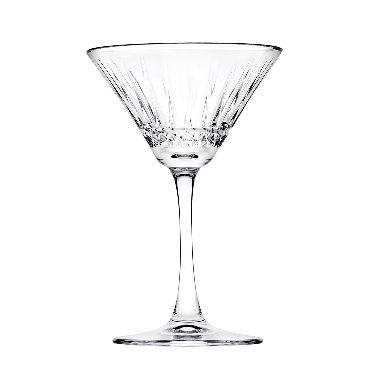 Cocktailglas